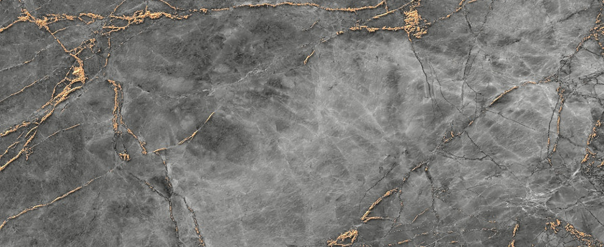 Керамогранит PRIMAVERA Black Velvet Carving CR124 60х60 см