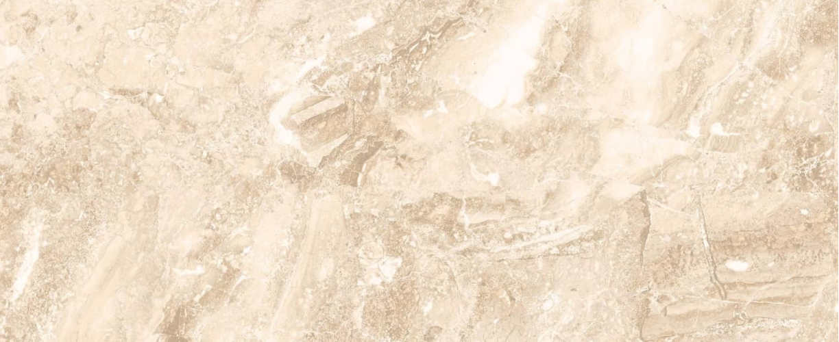 Керамогранит PRIMAVERA Brecia Ivory polished PR104 60х60 см