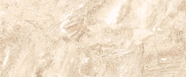 Керамогранит PRIMAVERA Brecia Ivory polished PR104 60х60 см