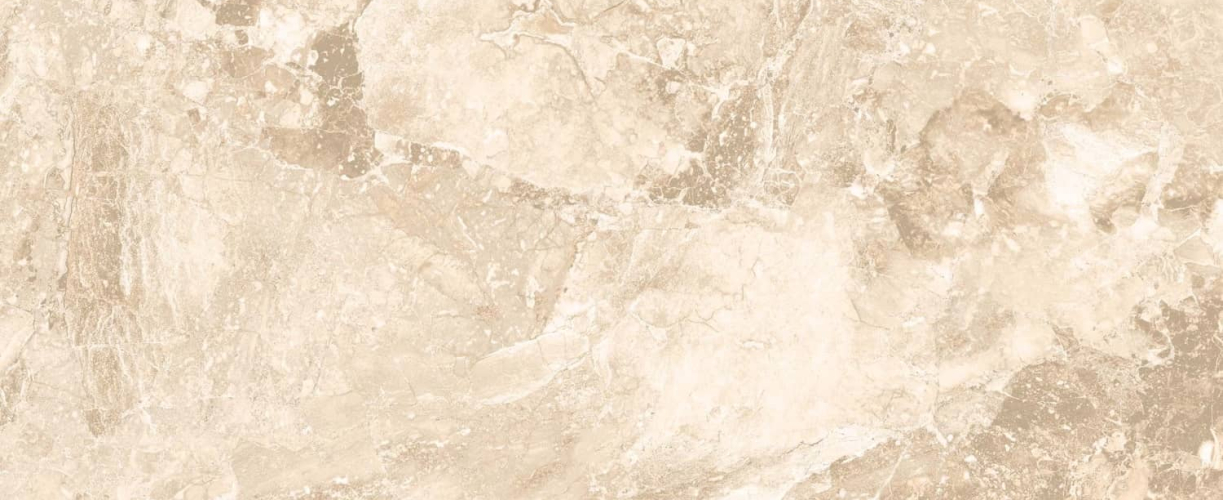 Керамогранит PRIMAVERA Brecia Ivory polished PR104 60х60 см