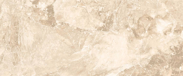 Керамогранит PRIMAVERA Brecia Ivory polished PR104 60х60 см