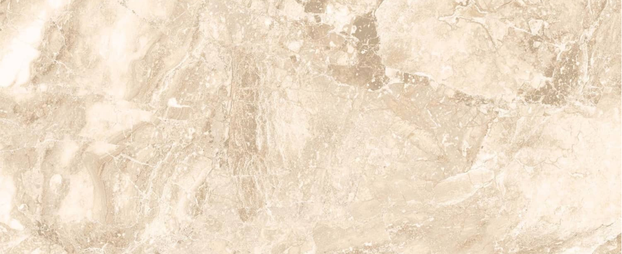 Керамогранит PRIMAVERA Brecia Ivory polished PR104 60х60 см