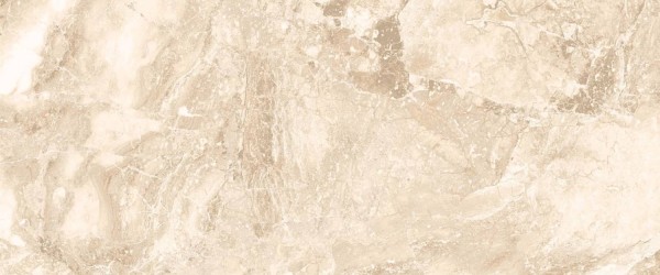 Керамогранит PRIMAVERA Brecia Ivory polished PR104 60х60 см