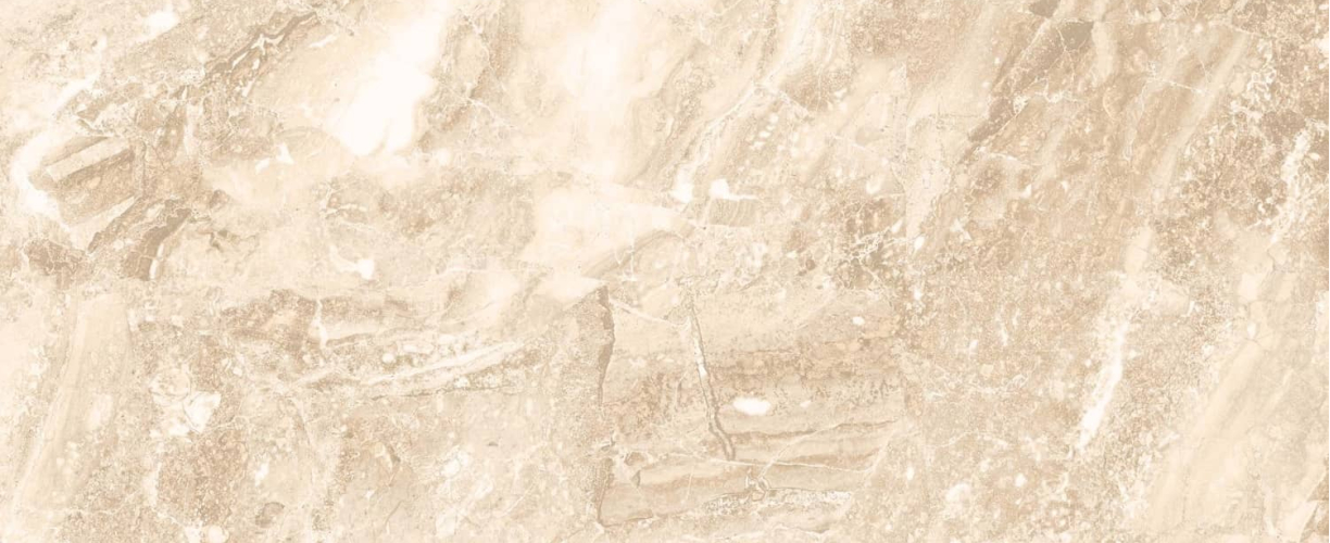 Керамогранит PRIMAVERA Brecia Ivory polished PR104 60х60 см