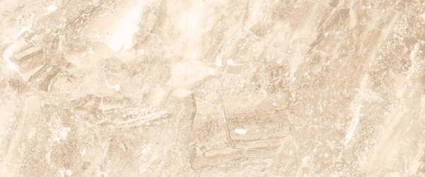 Керамогранит PRIMAVERA Brecia Ivory polished PR104 60х60 см