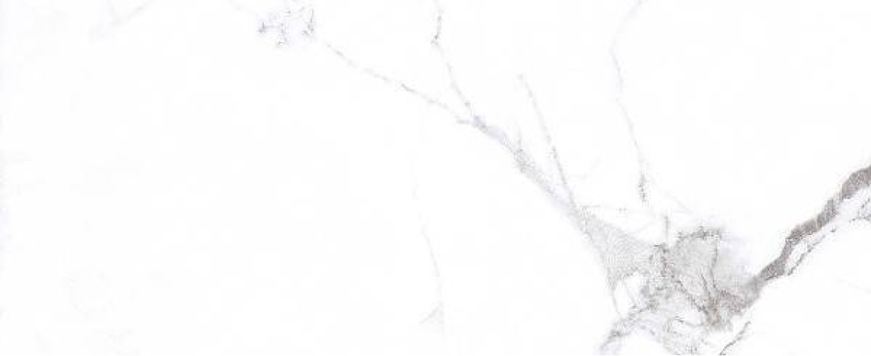 Керамогранит PRIMAVERA Colonial White Carving CR114 60х60 см