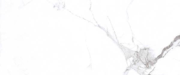 Керамогранит PRIMAVERA Colonial White Carving CR114 60х60 см