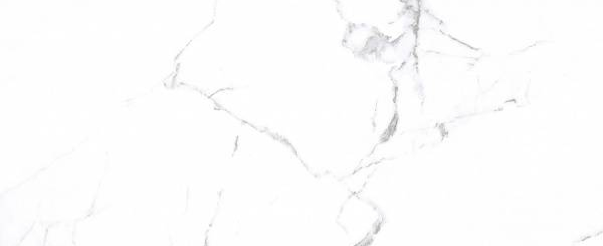 Керамогранит PRIMAVERA Colonial White Carving CR114 60х60 см