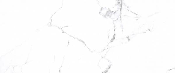 Керамогранит PRIMAVERA Colonial White Carving CR114 60х60 см