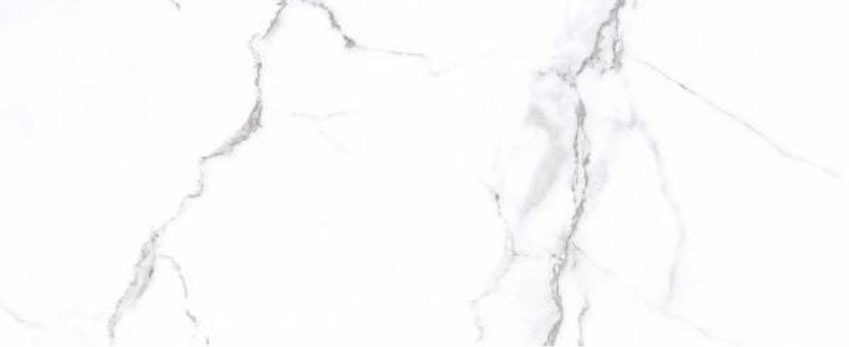 Керамогранит PRIMAVERA Colonial White Carving CR114 60х60 см