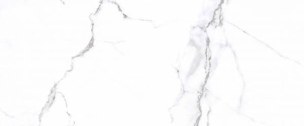 Керамогранит PRIMAVERA Colonial White Carving CR114 60х60 см