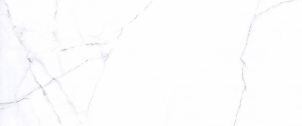 Керамогранит PRIMAVERA Colonial White Carving CR114 60х60 см