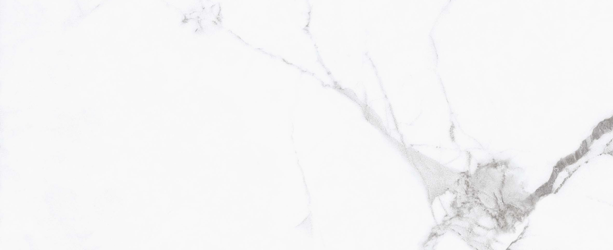 Керамогранит PRIMAVERA Colonial White polished PR106 60х60 см