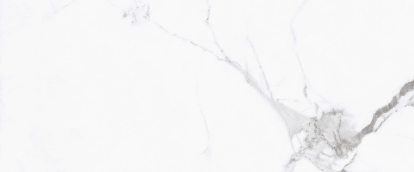 Керамогранит PRIMAVERA Colonial White polished PR106 60х60 см