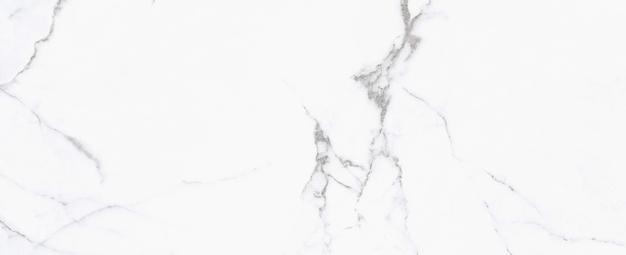 Керамогранит PRIMAVERA Colonial White polished PR106 60х60 см