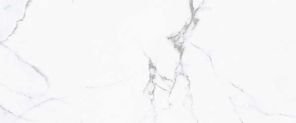 Керамогранит PRIMAVERA Colonial White polished PR106 60х60 см