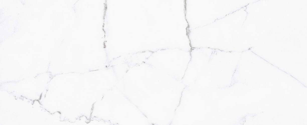 Керамогранит PRIMAVERA Colonial White polished PR106 60х60 см