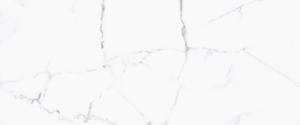 Керамогранит PRIMAVERA Colonial White polished PR106 60х60 см