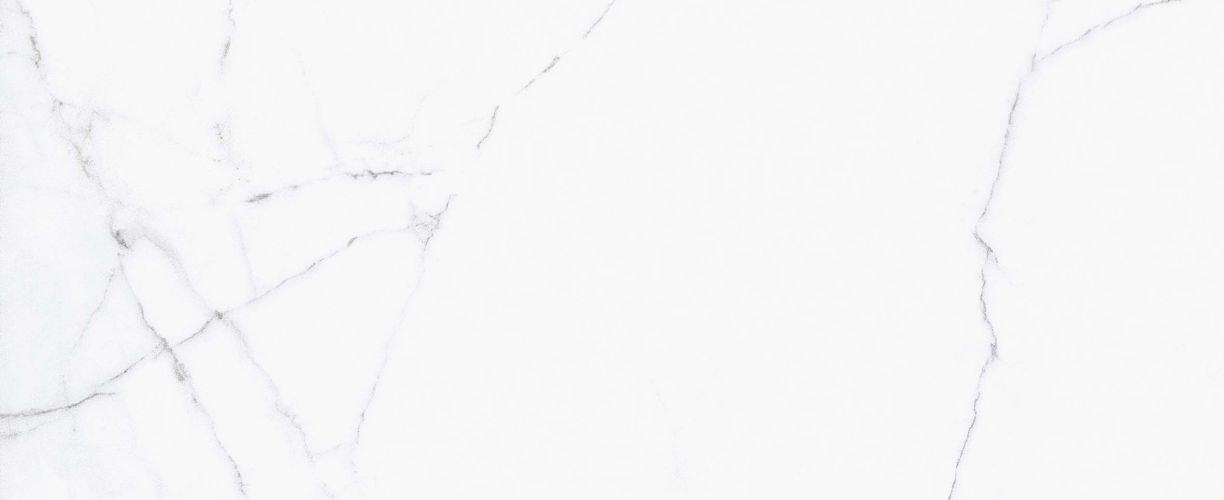 Керамогранит PRIMAVERA Colonial White polished PR106 60х60 см