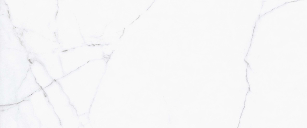 Керамогранит PRIMAVERA Colonial White polished PR106 60х60 см