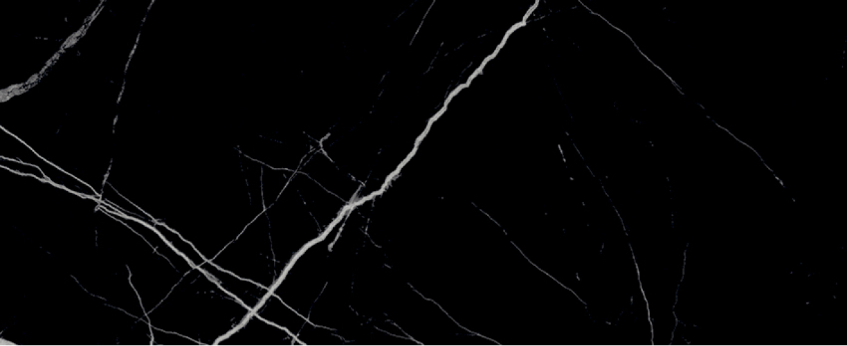 Керамогранит PRIMAVERA Oltan Black Techno Matt Carving CR125 60х60 см