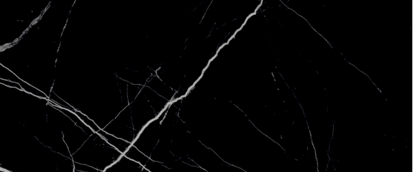 Керамогранит PRIMAVERA Oltan Black Techno Matt Carving CR125 60х60 см