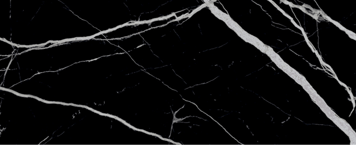 Керамогранит PRIMAVERA Oltan Black Techno Matt Carving CR125 60х60 см