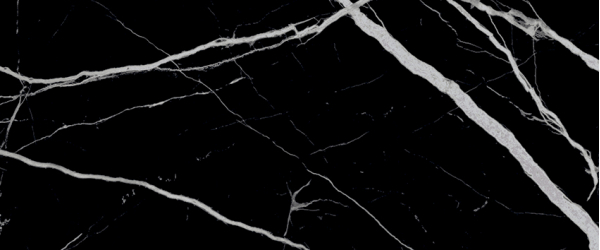 Керамогранит PRIMAVERA Oltan Black Techno Matt Carving CR125 60х60 см