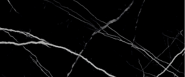 Керамогранит PRIMAVERA Oltan Black Techno Matt Carving CR125 60х60 см