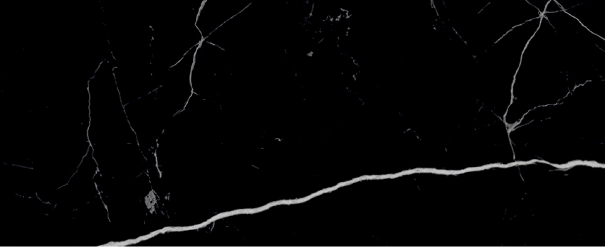 Керамогранит PRIMAVERA Oltan Black Techno Matt Carving CR125 60х60 см