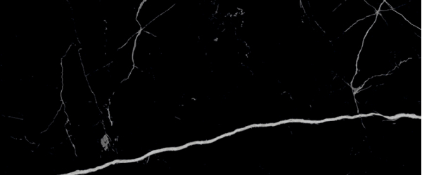 Керамогранит PRIMAVERA Oltan Black Techno Matt Carving CR125 60х60 см