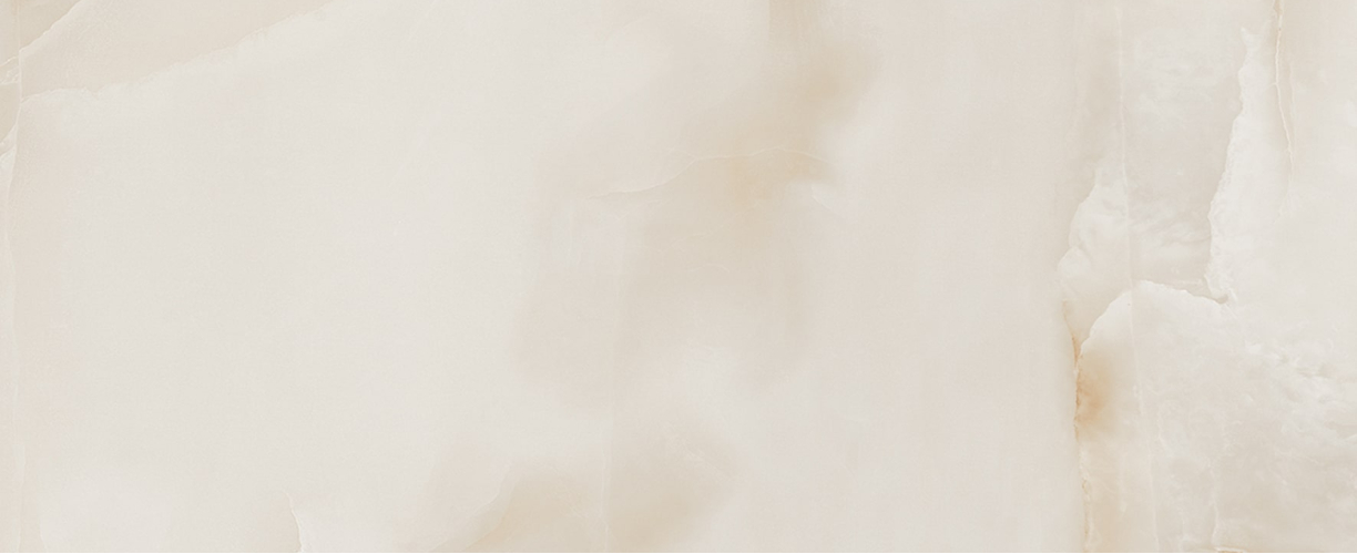 Керамогранит PRIMAVERA Onyx Pink polished PR102 60х60 см