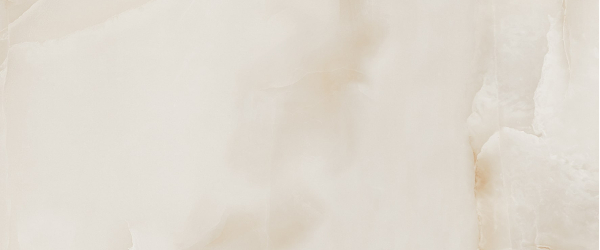 Керамогранит PRIMAVERA Onyx Pink polished PR102 60х60 см