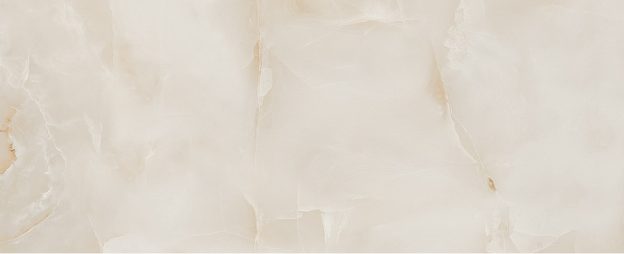 Керамогранит PRIMAVERA Onyx Pink polished PR102 60х60 см