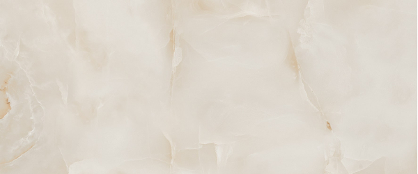 Керамогранит PRIMAVERA Onyx Pink polished PR102 60х60 см