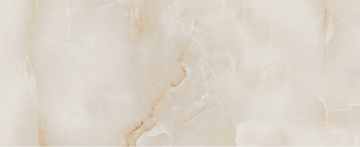 Керамогранит PRIMAVERA Onyx Pink polished PR102 60х60 см