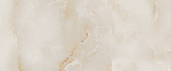 Керамогранит PRIMAVERA Onyx Pink polished PR102 60х60 см