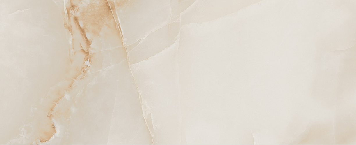 Керамогранит PRIMAVERA Onyx Pink polished PR102 60х60 см