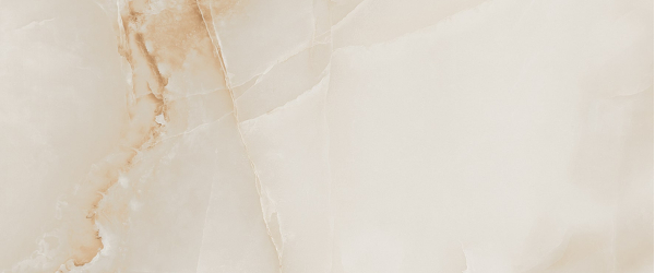 Керамогранит PRIMAVERA Onyx Pink polished PR102 60х60 см