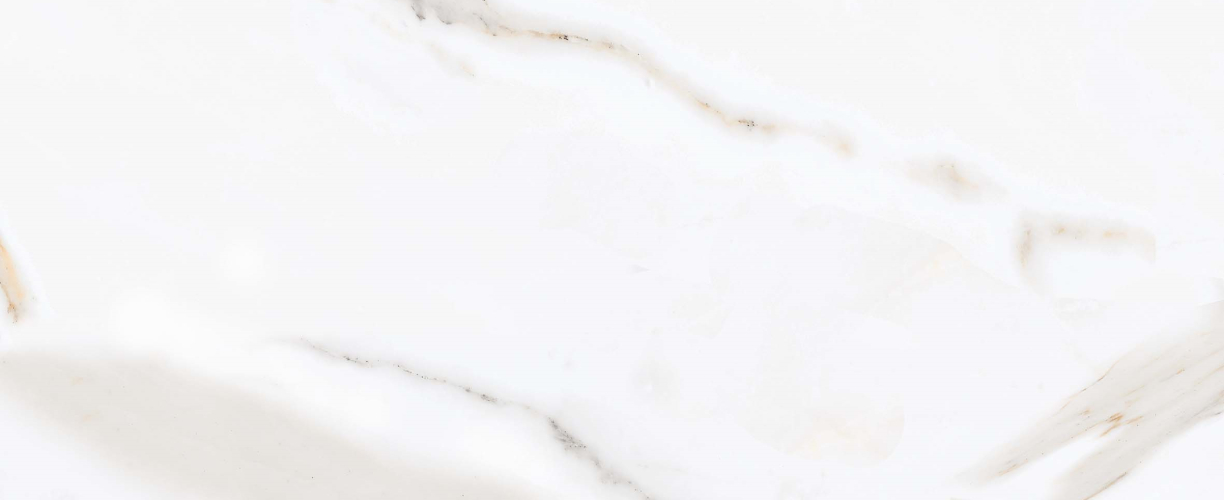 Керамогранит PRIMAVERA Regal Carara polished PR103 60х60 см