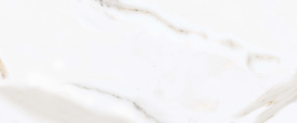 Керамогранит PRIMAVERA Regal Carara polished PR103 60х60 см