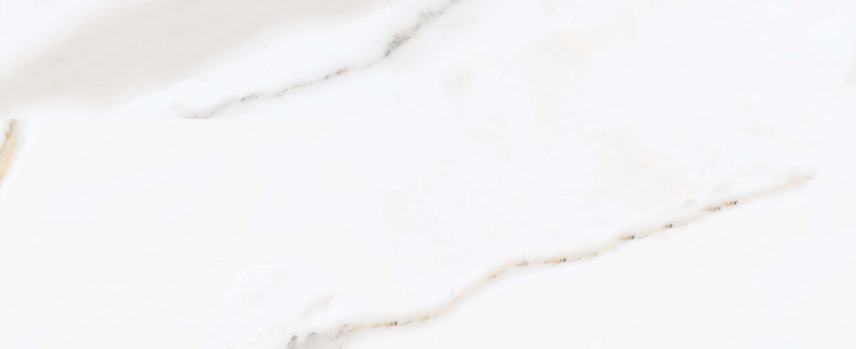 Керамогранит PRIMAVERA Regal Carara polished PR103 60х60 см