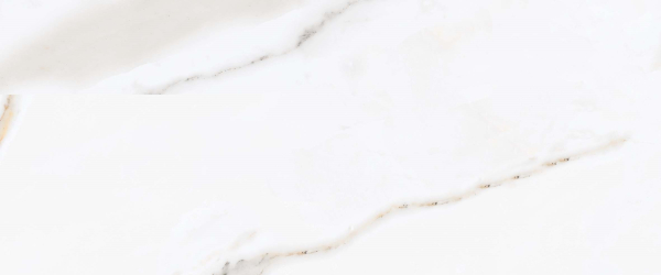 Керамогранит PRIMAVERA Regal Carara polished PR103 60х60 см