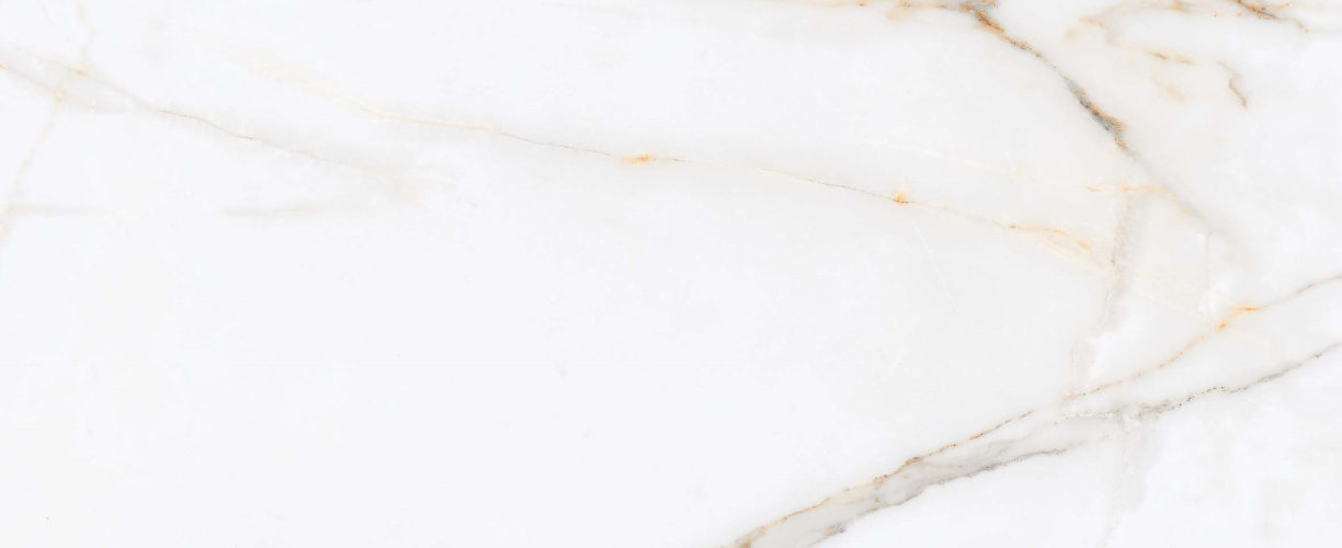 Керамогранит PRIMAVERA Regal Carara polished PR103 60х60 см