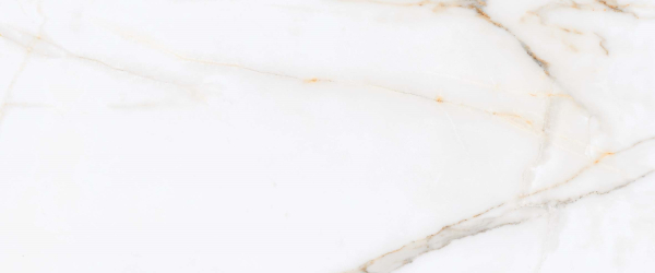 Керамогранит PRIMAVERA Regal Carara polished PR103 60х60 см