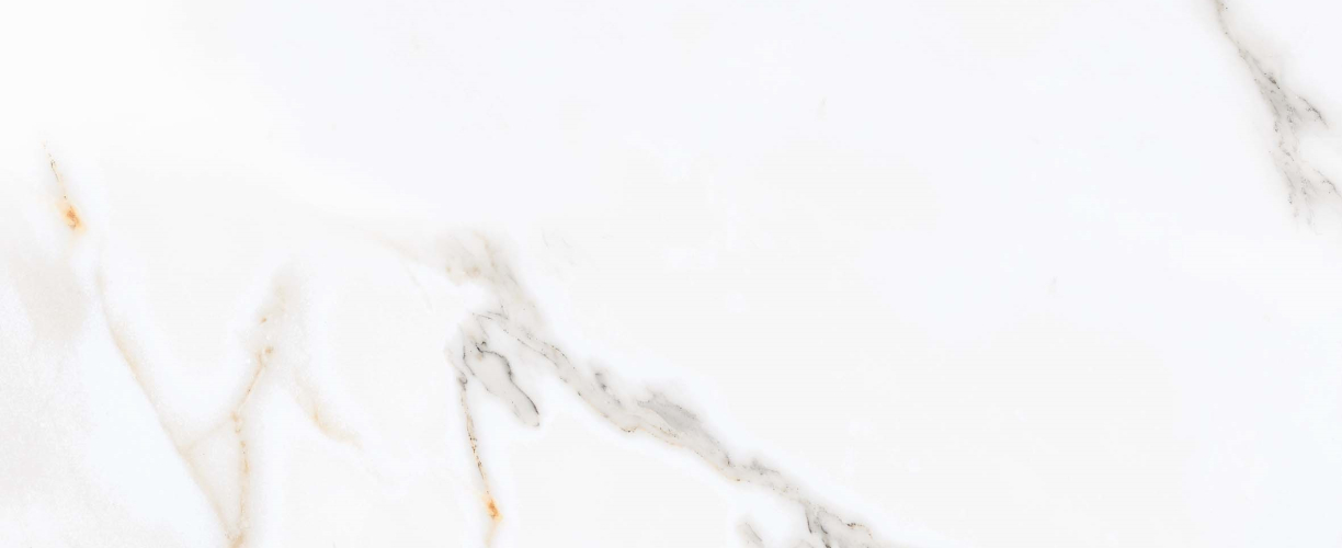 Керамогранит PRIMAVERA Regal Carara polished PR103 60х60 см