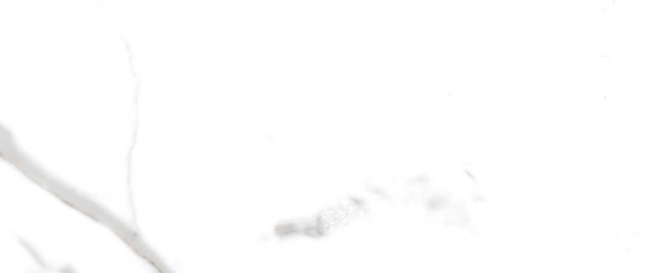 Керамогранит PRIMAVERA Salvatore White Carving CR117 60х60 см