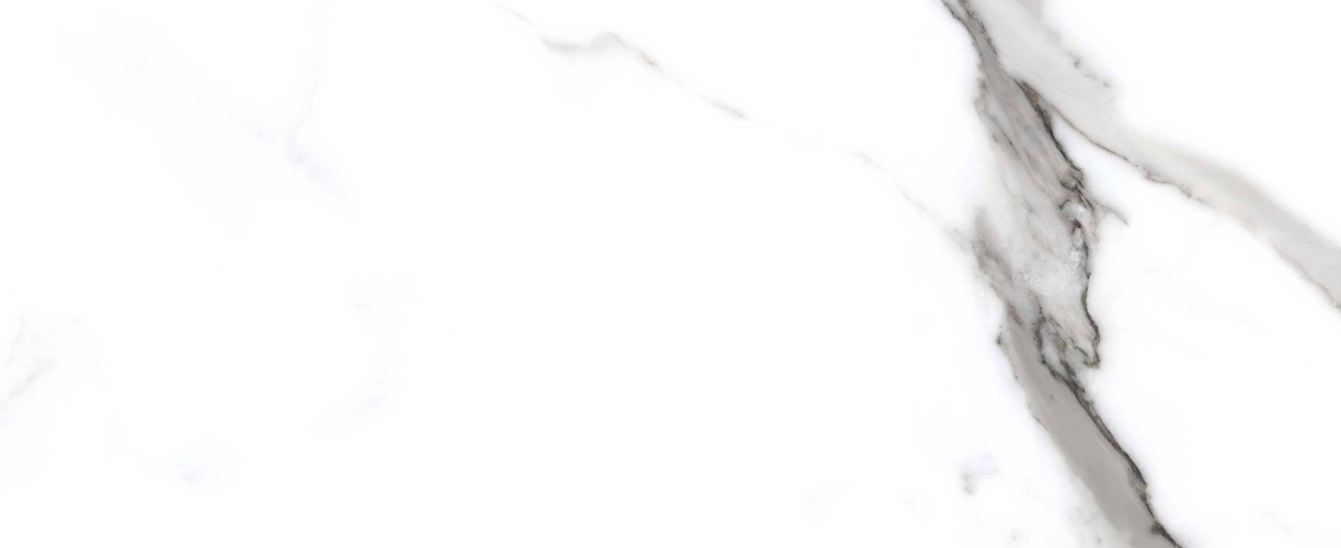 Керамогранит PRIMAVERA Salvatore White Carving CR117 60х60 см