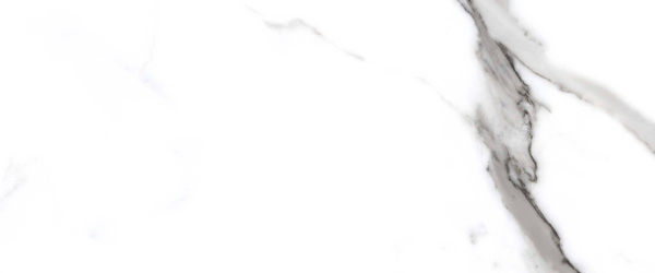 Керамогранит PRIMAVERA Salvatore White Carving CR117 60х60 см