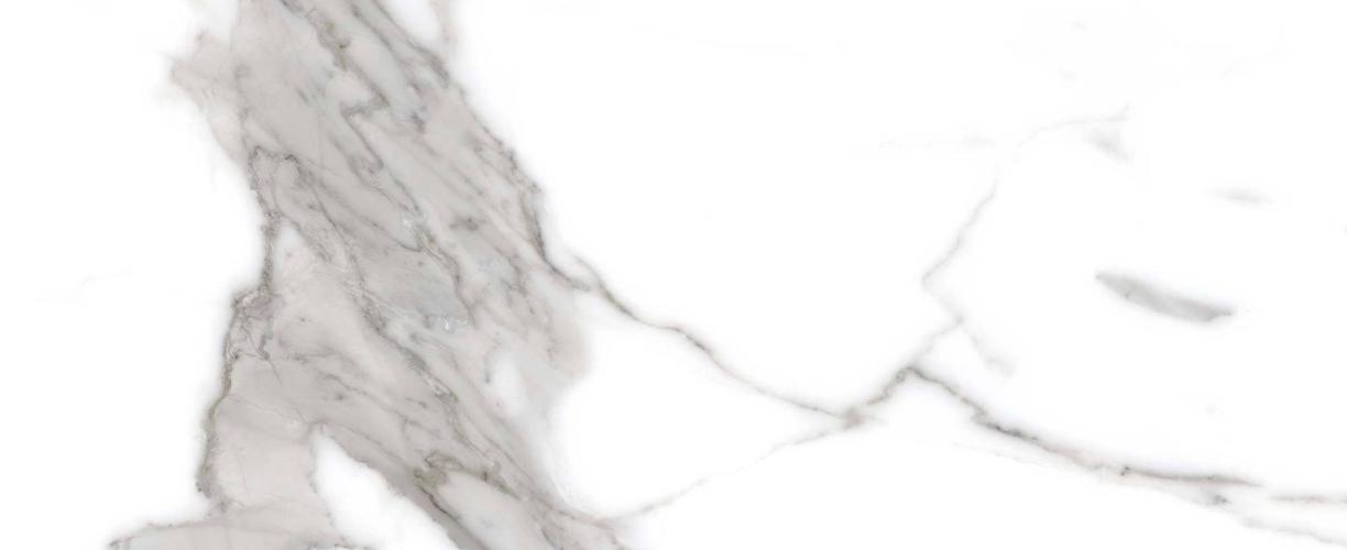 Керамогранит PRIMAVERA Salvatore White Carving CR117 60х60 см